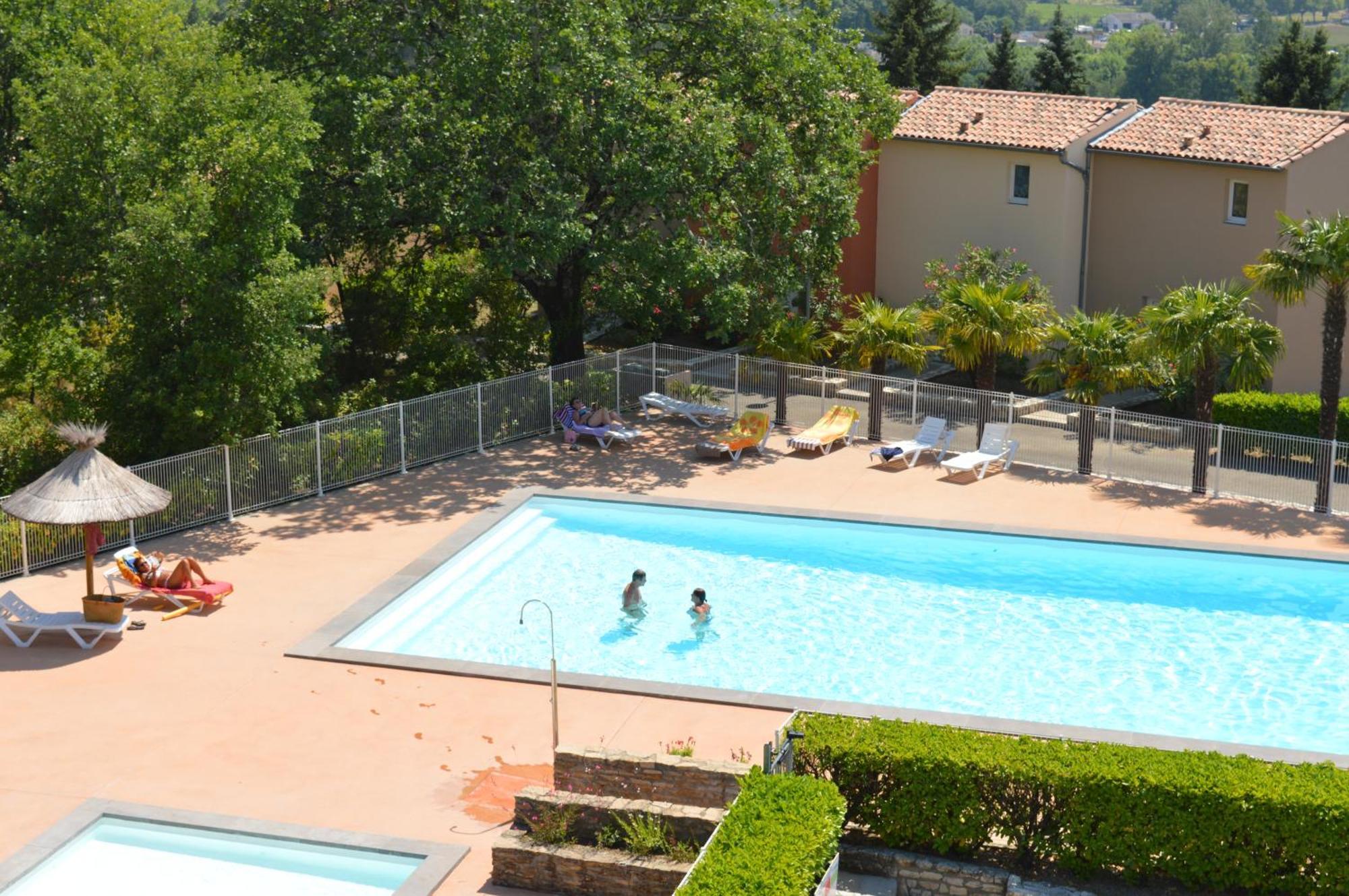 Le Moulin Villa Vallon-Pont-d'Arc Exterior photo